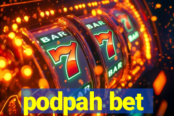 podpah bet